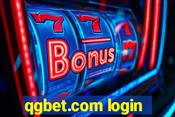 qgbet.com login